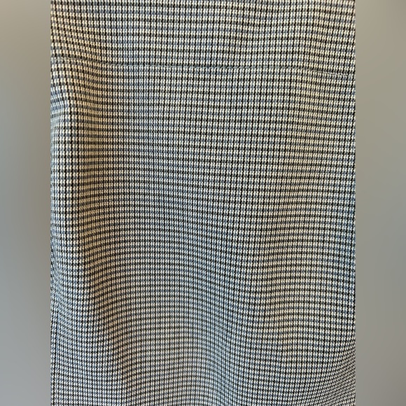 Club Monaco Jumpsuit - Picture 5 of 6